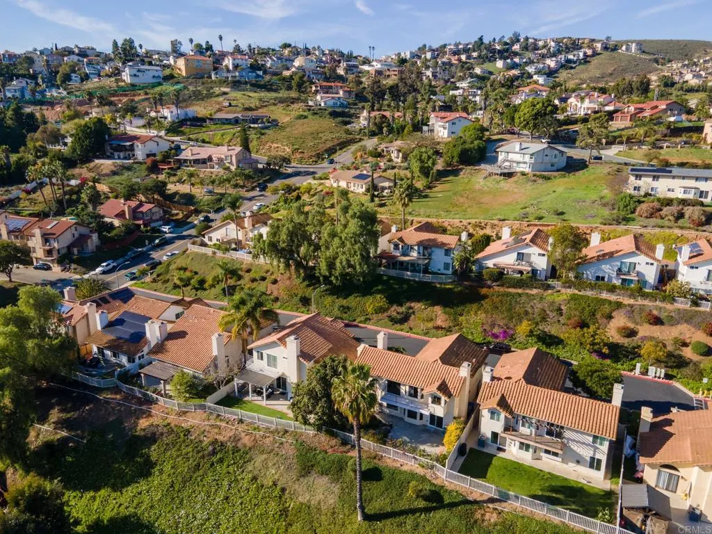 https://cdn.realtyfeed.com/cdn/127/306740222/df098f1b03134174f2e2e5d9d5e103d7.webp