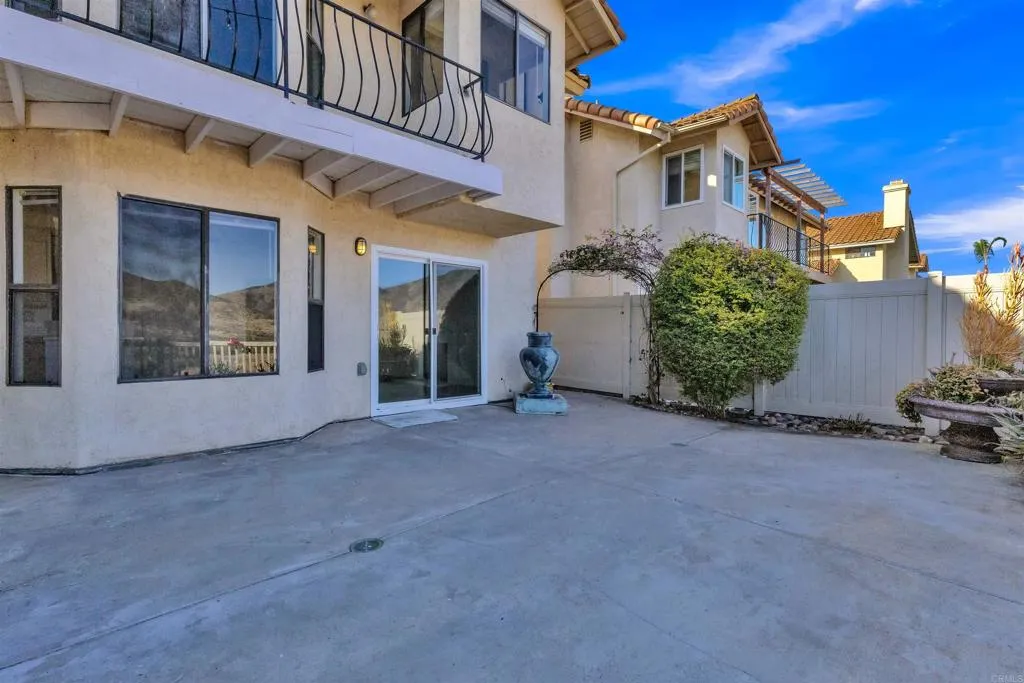 https://cdn.realtyfeed.com/cdn/127/306740222/e99e8619a687bfd7b2d4af3caa75cbf6.webp