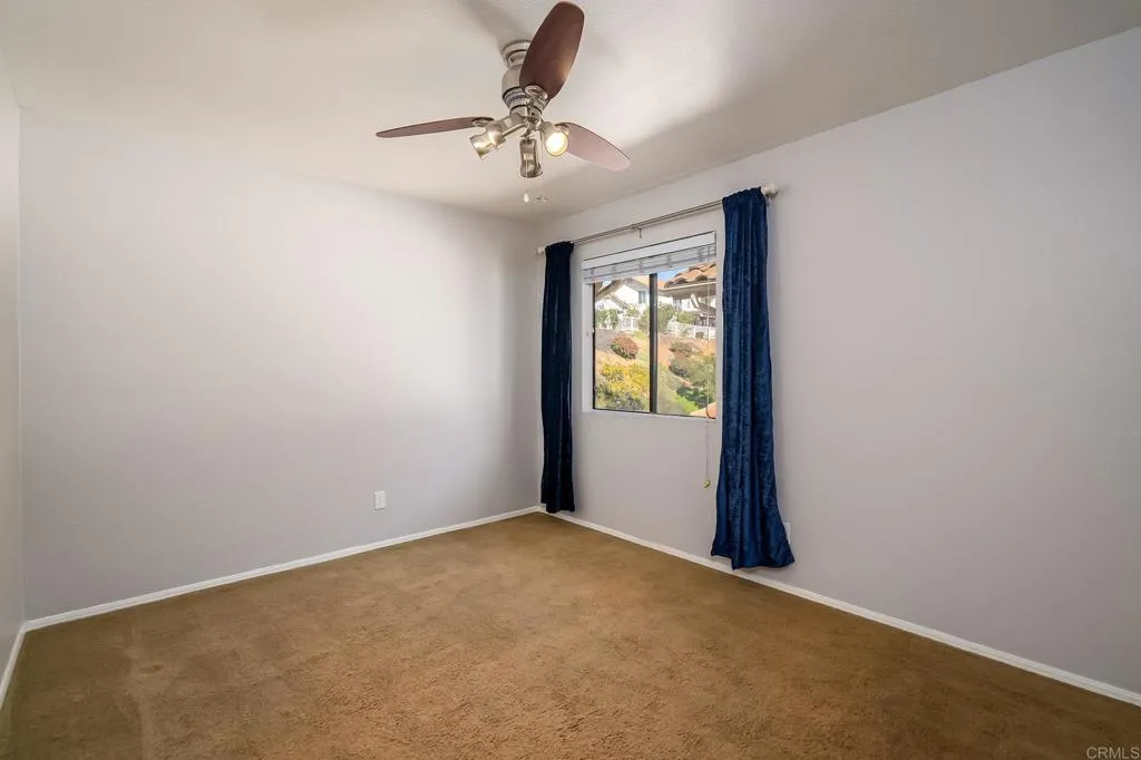 https://cdn.realtyfeed.com/cdn/127/306740222/fcedb9fe41c4738615bdebc9dec5b6bd.webp