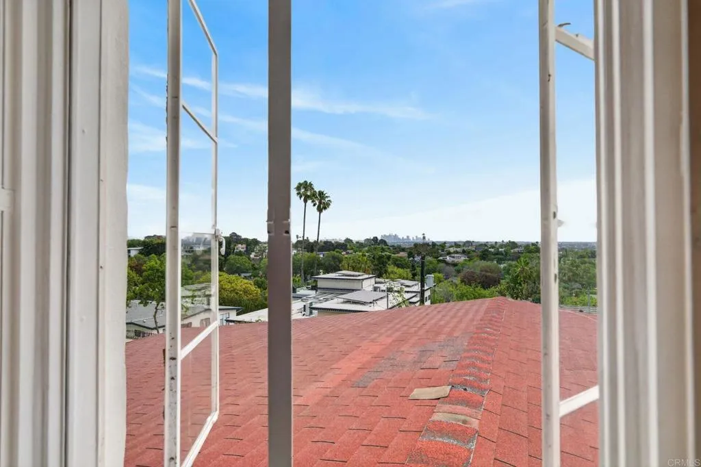 Listing image 50