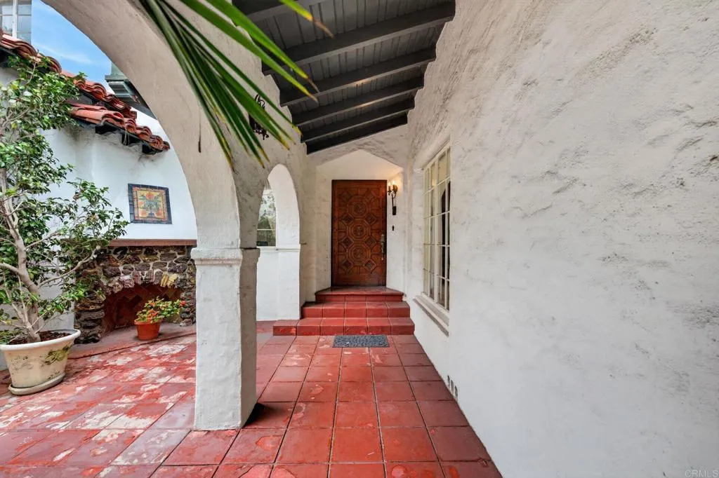 Listing image 37