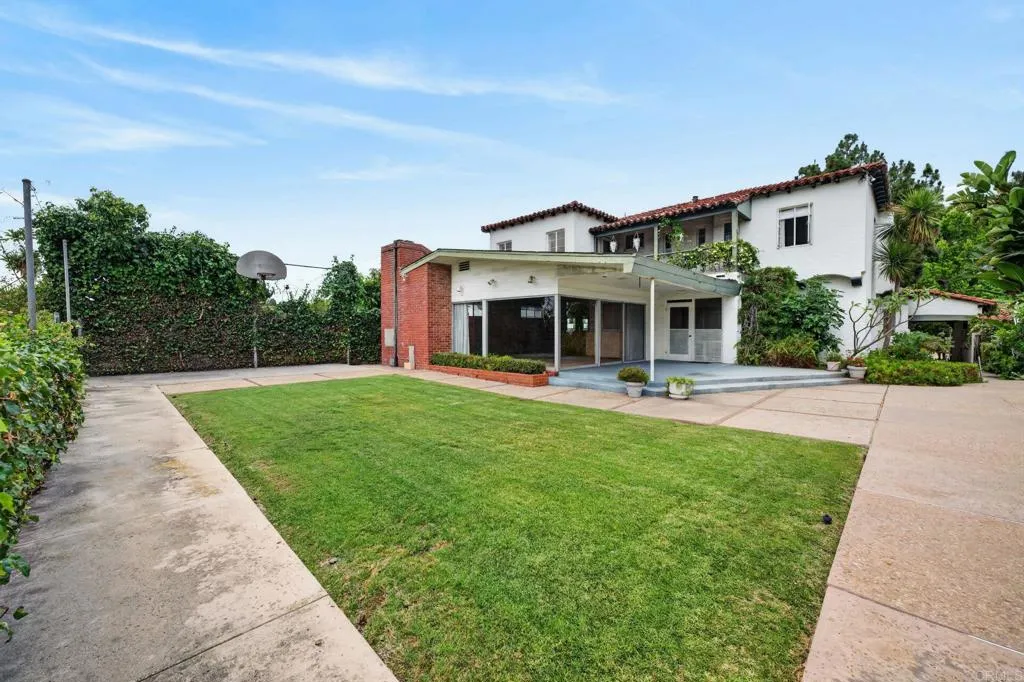 Listing image 15