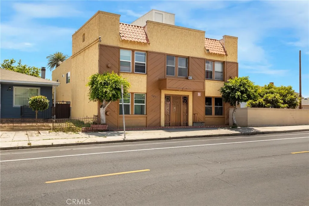 383 W 14th Street, San Pedro, CA 90731 - Photo 2 of 21, San Pedro, CA