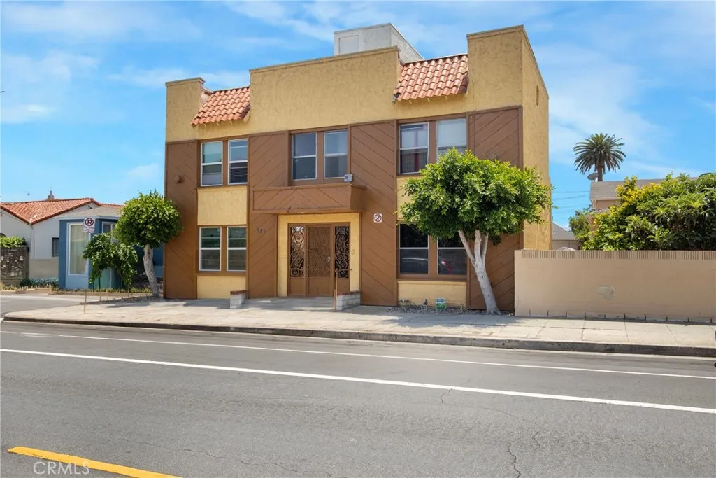 383 W 14th Street, San Pedro, CA 90731 - Photo 3 of 21, San Pedro, CA