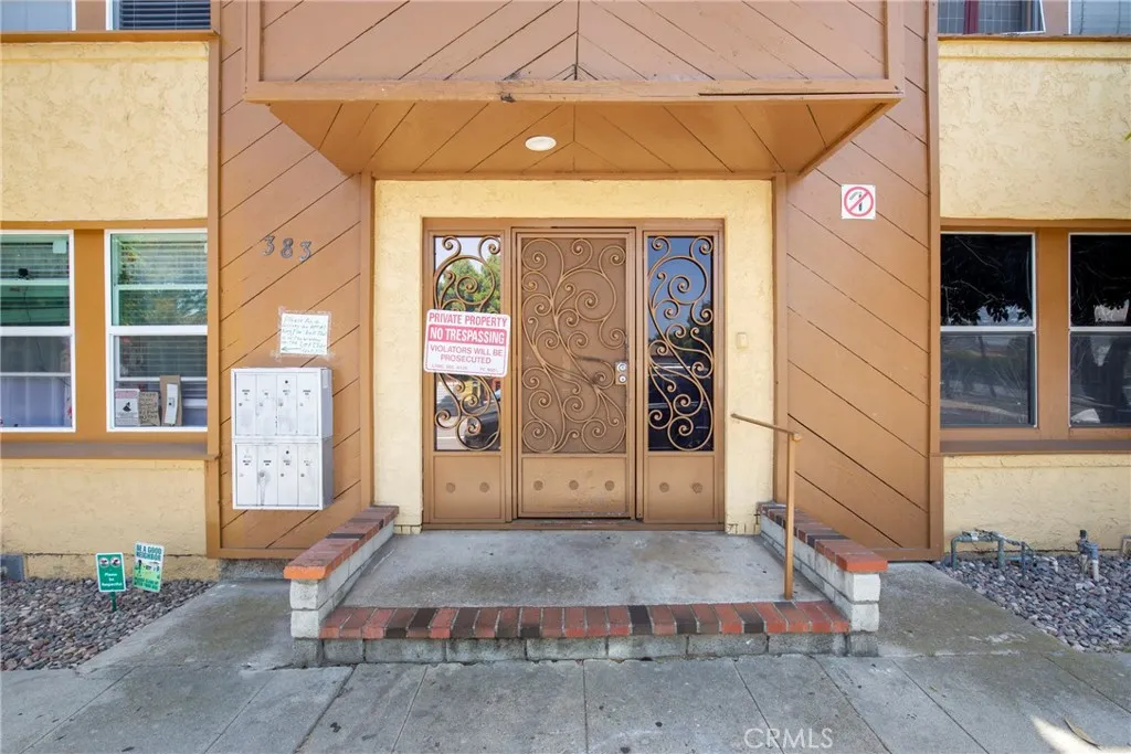 383 W 14th Street, San Pedro, CA 90731 - Photo 5 of 21, San Pedro, CA