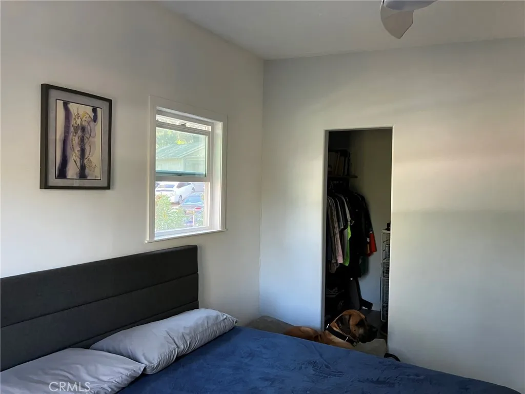 https://cdn.realtyfeed.com/cdn/127/306740283/023a77939d7c1769e70064a45d260b77.webp