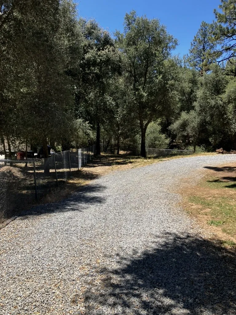https://cdn.realtyfeed.com/cdn/127/306740283/0e2137cf27e4be313079d75a13ef44e6.webp