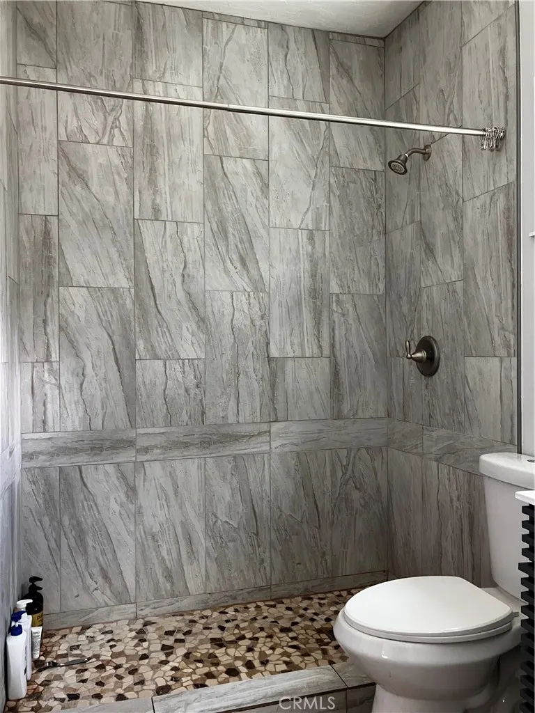 https://cdn.realtyfeed.com/cdn/127/306740283/27ab583a53d20863973e7722182ab1ff.webp