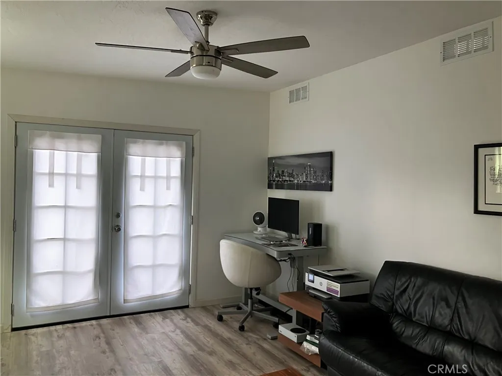 https://cdn.realtyfeed.com/cdn/127/306740283/439a5736211f8a932e0800a6237b0e60.webp