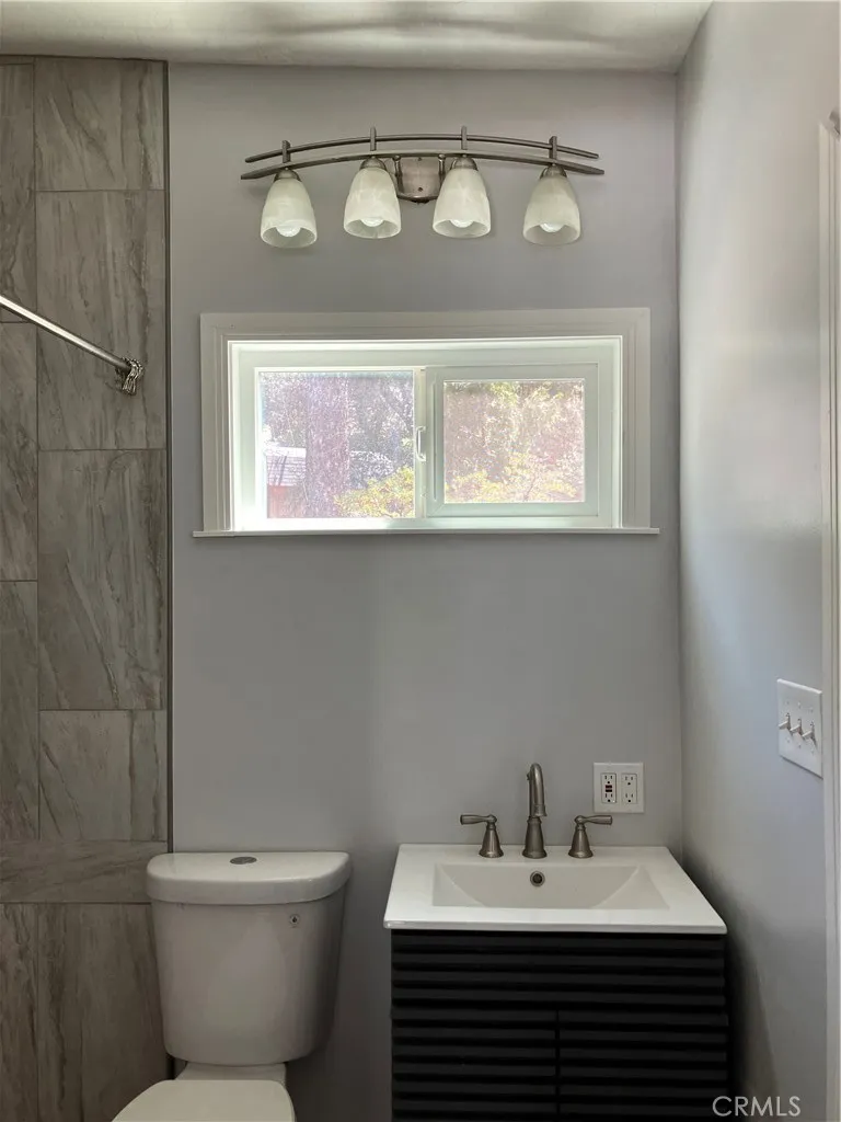 https://cdn.realtyfeed.com/cdn/127/306740283/45fc82eb5b5938ef95ea940abf398e43.webp