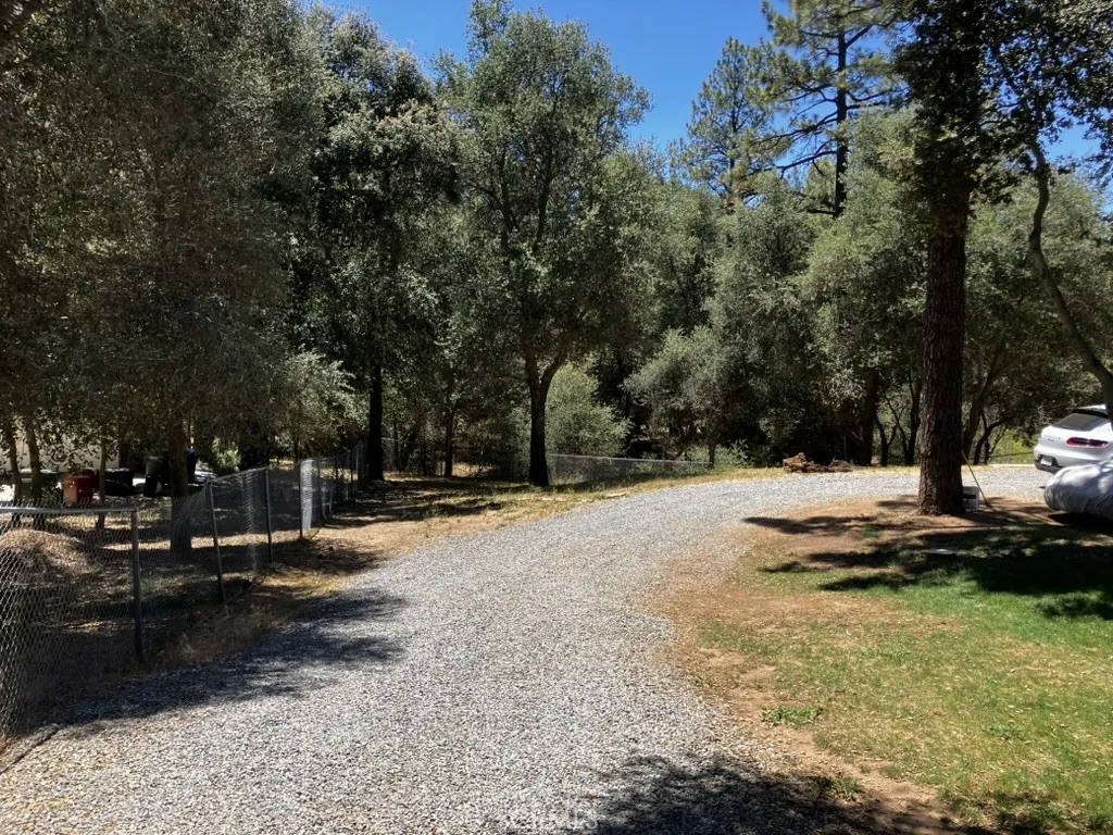 https://cdn.realtyfeed.com/cdn/127/306740283/4a6bc52a51b9d5e166b533f27543d83f.webp