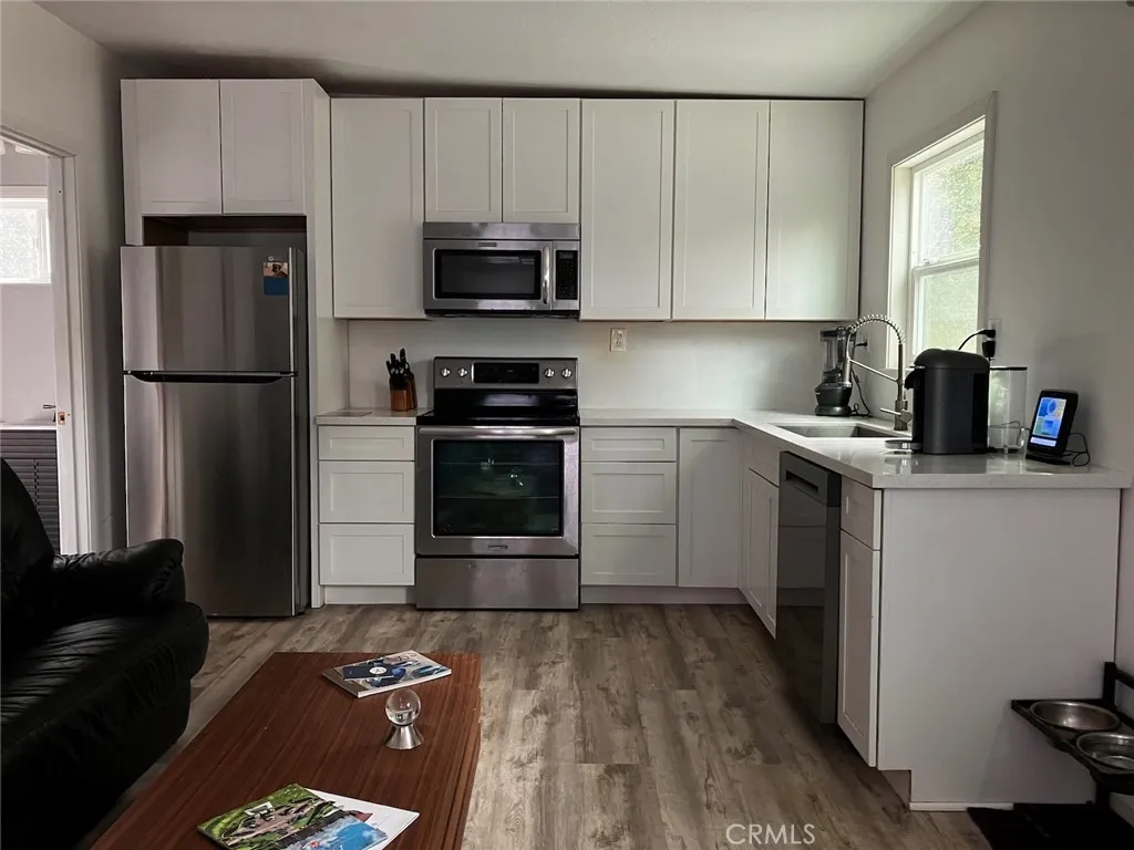 28919 Deer Creek, Pine Valley, CA 91962 - Photo 5 of 18, Pine Valley, CA