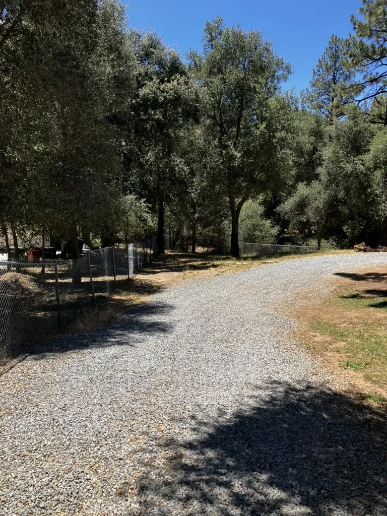 28919 Deer Creek, Pine Valley, CA 91962 - Photo 3 of 18, Pine Valley, CA