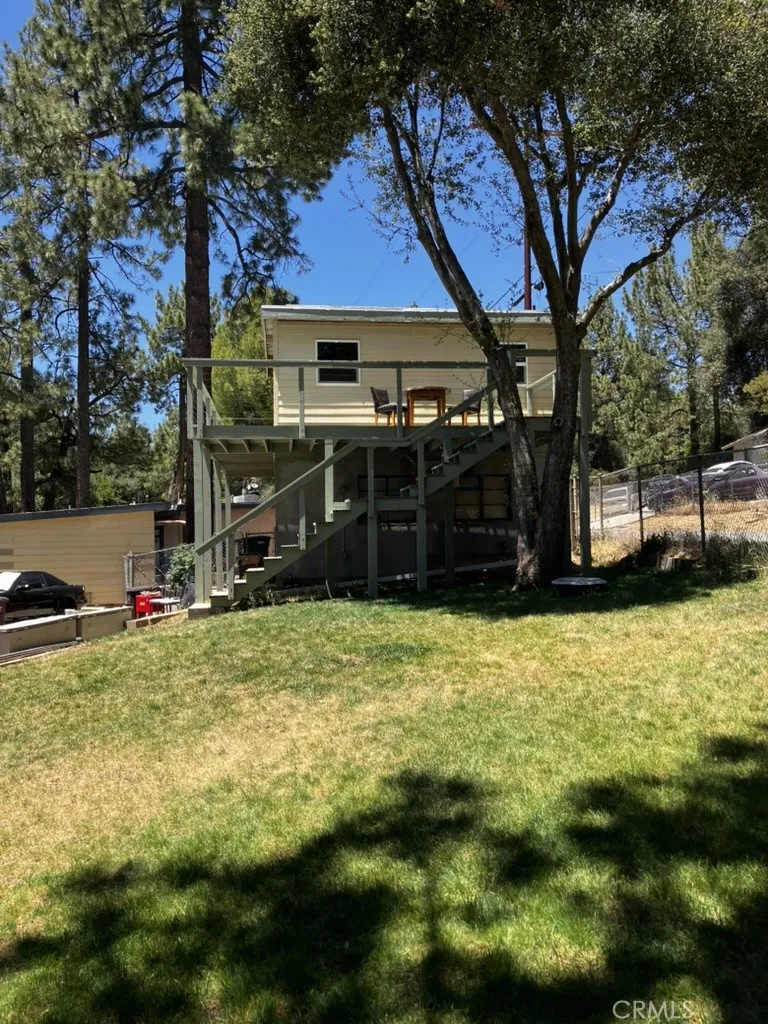 https://cdn.realtyfeed.com/cdn/127/306740283/a525ce7f8316bcf876699ea6974f795e.webp