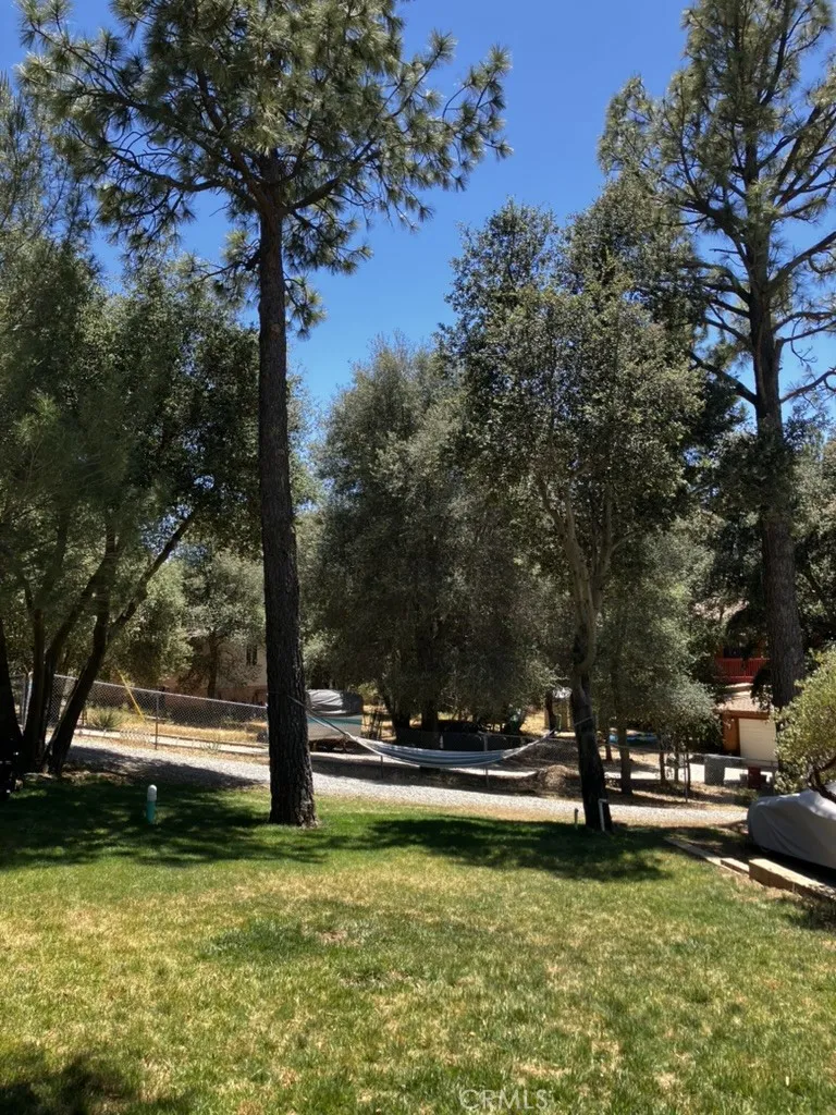 28919 Deer Creek, Pine Valley, CA 91962 - Photo 4 of 18, Pine Valley, CA