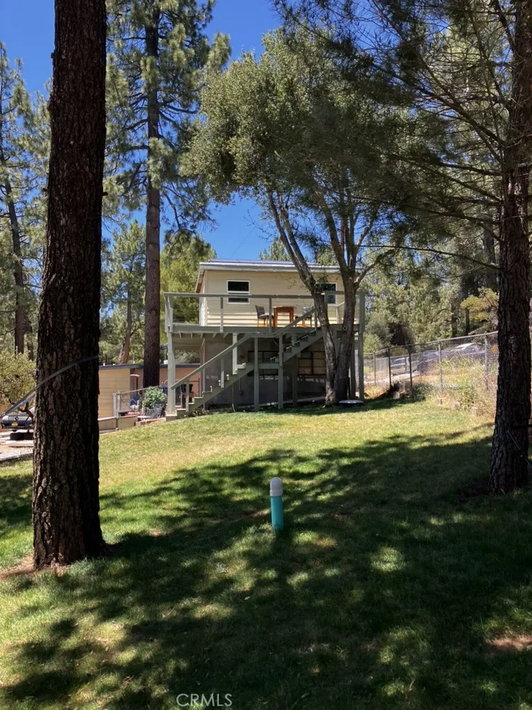 28919 Deer Creek, Pine Valley, CA 91962 - Photo 2 of 18, Pine Valley, CA