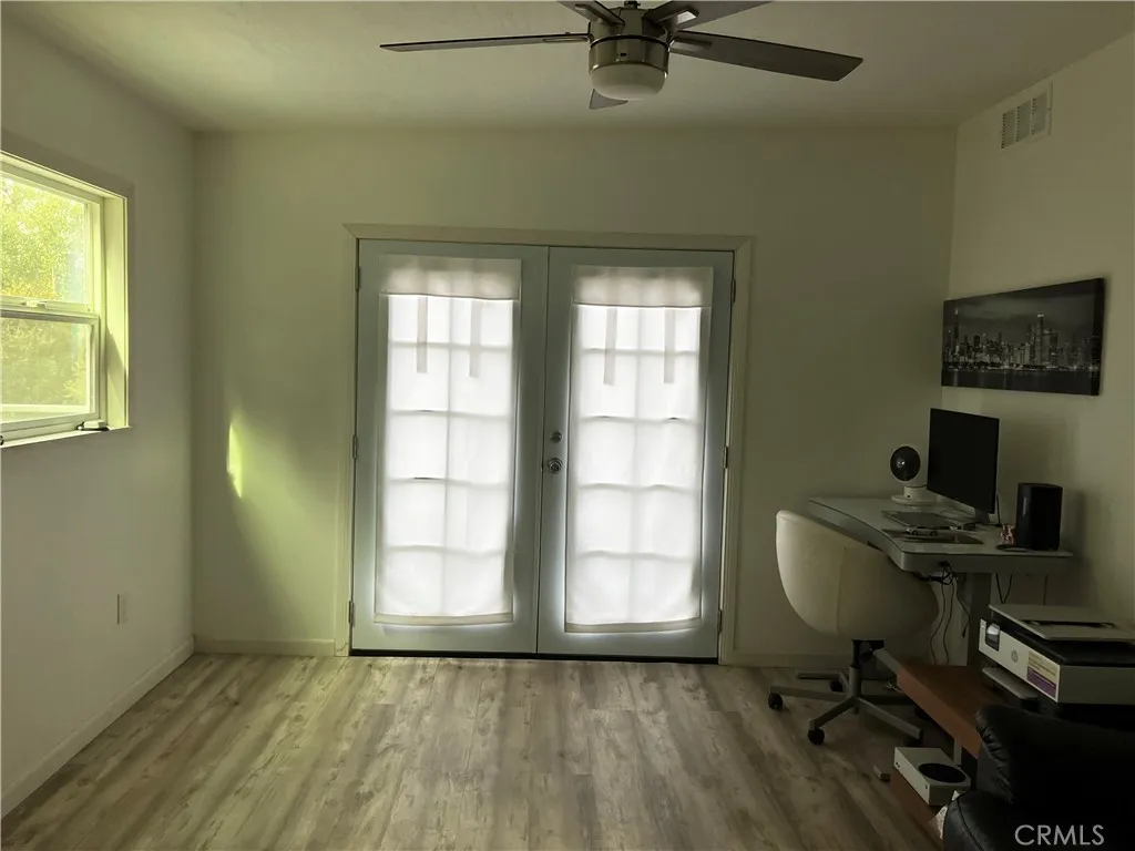 https://cdn.realtyfeed.com/cdn/127/306740283/b79704c028109f31b120d3b48558979a.webp