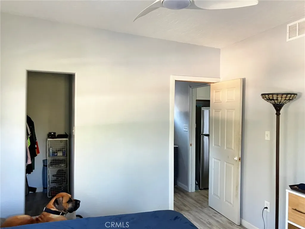 https://cdn.realtyfeed.com/cdn/127/306740283/ee81aa073b171c6b85fa2ae6dc06dd39.webp