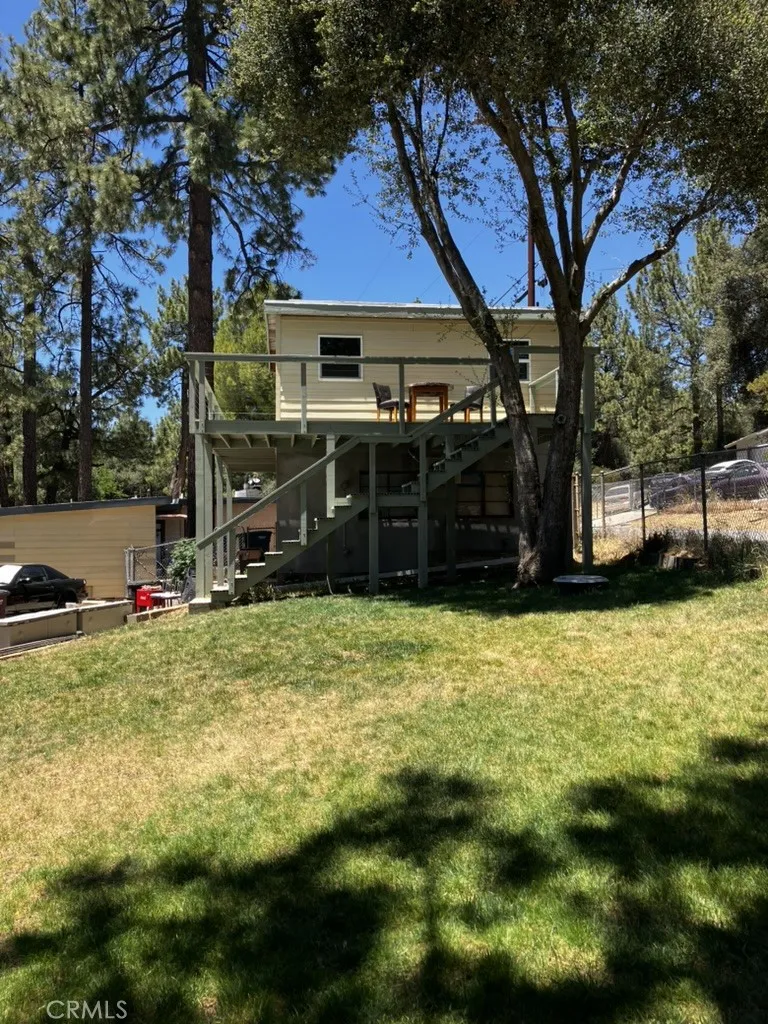 https://cdn.realtyfeed.com/cdn/127/306740283/fa0b672d3948cd14a6f7ab2e8d71dc13.webp