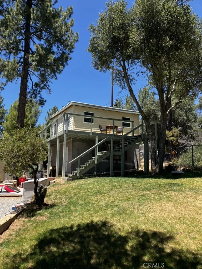 https://cdn.realtyfeed.com/cdn/127/306740283/fb9cf2117ddc51e67c1f4438dc1c103c.webp