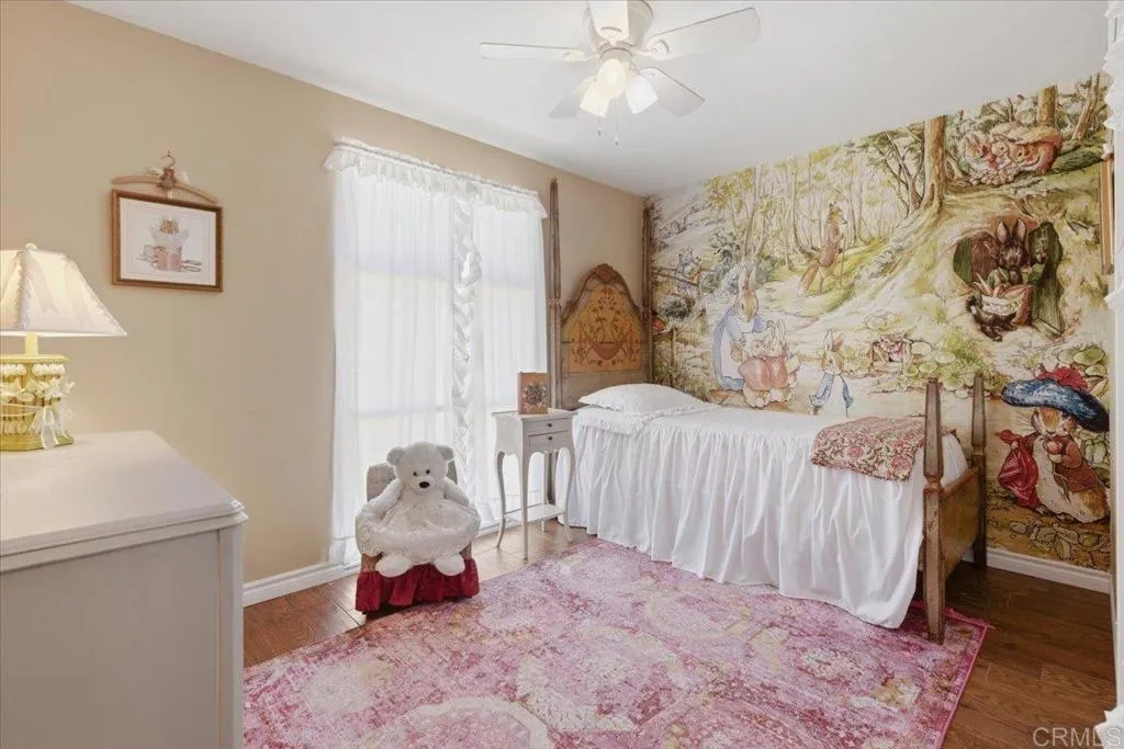 https://cdn.realtyfeed.com/cdn/127/306740286/01f8022ac39b5b3308d9bea2b9fbc675.webp