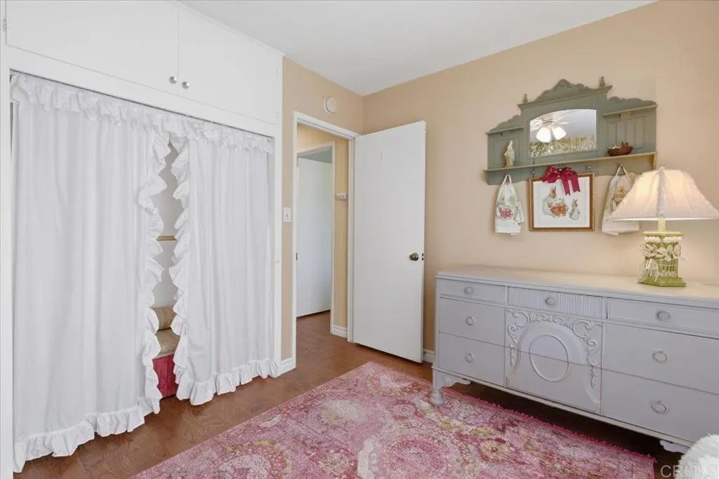 https://cdn.realtyfeed.com/cdn/127/306740286/285921d465dfc8d99babd60f372003ba.webp