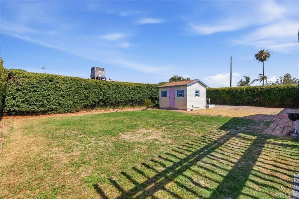 https://cdn.realtyfeed.com/cdn/127/306740286/2dc416955a85478ad9d41afecd82f3a9.webp