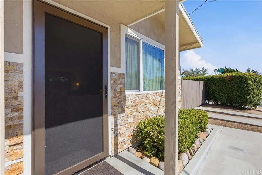 https://cdn.realtyfeed.com/cdn/127/306740286/317be82a70b319250098da7df0a61bc9.webp