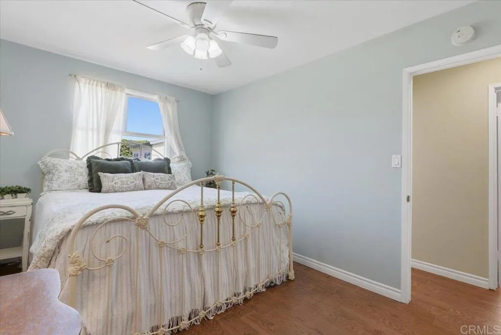 https://cdn.realtyfeed.com/cdn/127/306740286/4c2faf8820edd071a670e5a4a13125a6.webp