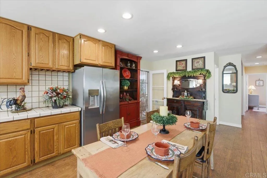 https://cdn.realtyfeed.com/cdn/127/306740286/4de7afdc8bb4a3716209dbee5f508088.webp