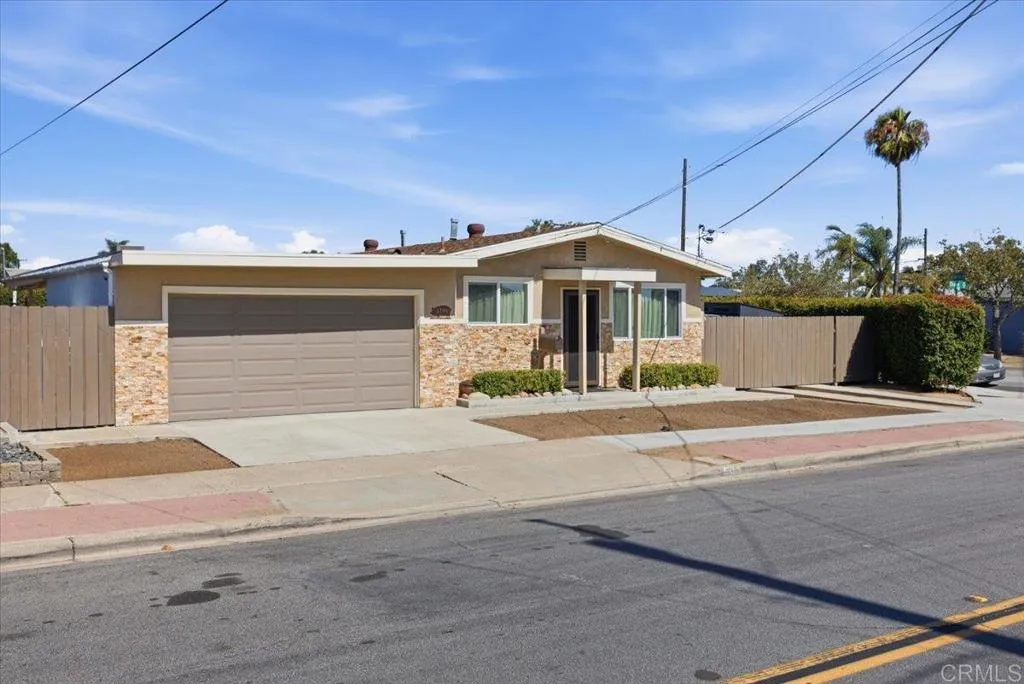 https://cdn.realtyfeed.com/cdn/127/306740286/5c7333c58738e47ac36416253fe31ba2.webp