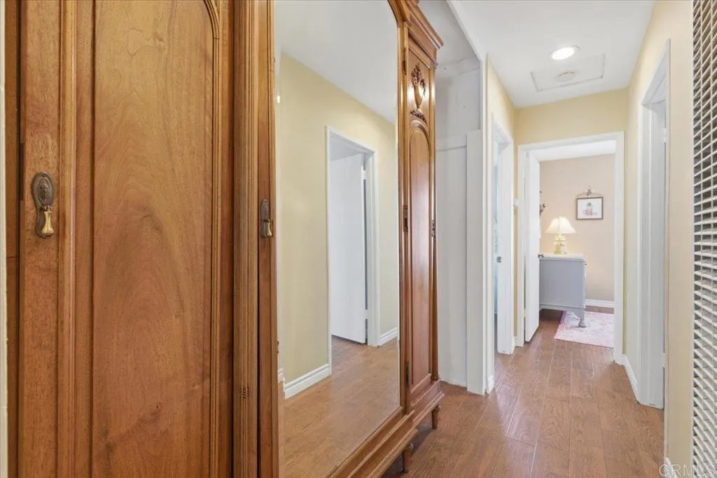 https://cdn.realtyfeed.com/cdn/127/306740286/63aa67437708f54afd25d4fc4d255816.webp