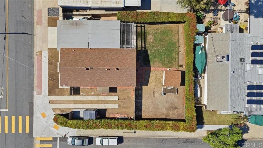 https://cdn.realtyfeed.com/cdn/127/306740286/800944c53b785b91877ea2543707c8fc.webp