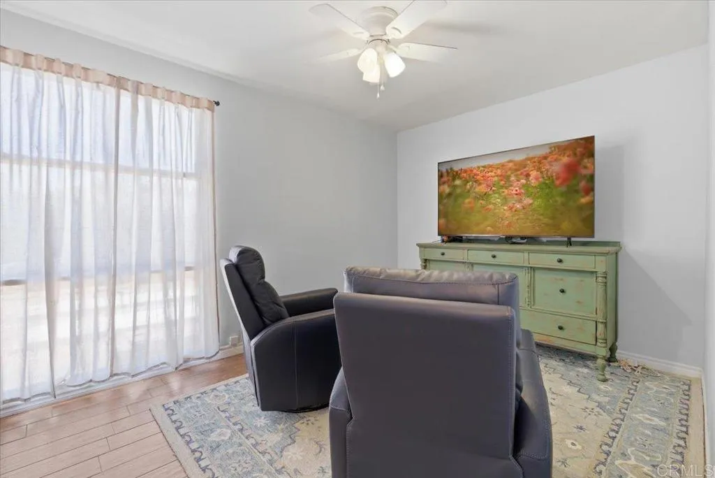 https://cdn.realtyfeed.com/cdn/127/306740286/83d98e5c7e0b6b48ee2e04dcb9544555.webp