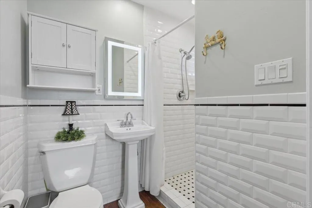 https://cdn.realtyfeed.com/cdn/127/306740286/a1f6963290a39203c79bab8b0f56039c.webp