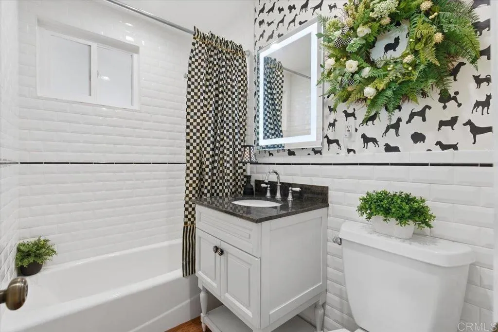 https://cdn.realtyfeed.com/cdn/127/306740286/a339b4fc22d49204a739a11623da7258.webp
