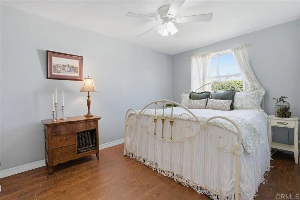 https://cdn.realtyfeed.com/cdn/127/306740286/b040987aa531ff4f1898a0be953a891c.webp