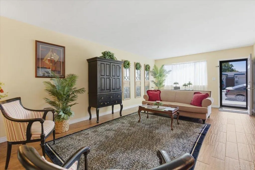 https://cdn.realtyfeed.com/cdn/127/306740286/c50ece1de1704ace277d9d2f9ce35062.webp