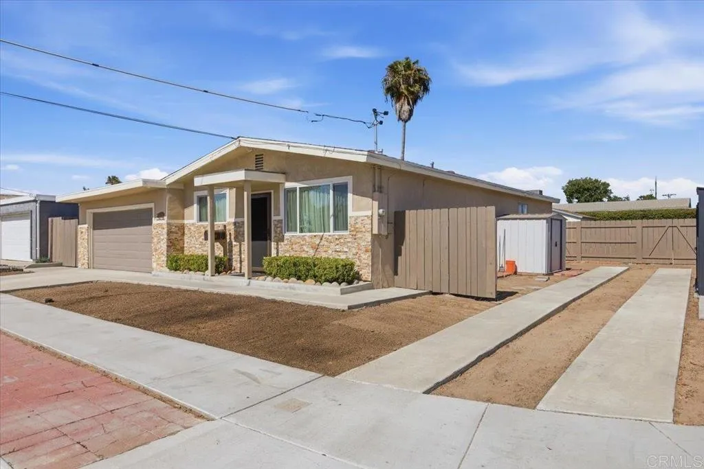 https://cdn.realtyfeed.com/cdn/127/306740286/ca86cdc6e979e16f26da64ef0adfa56f.webp