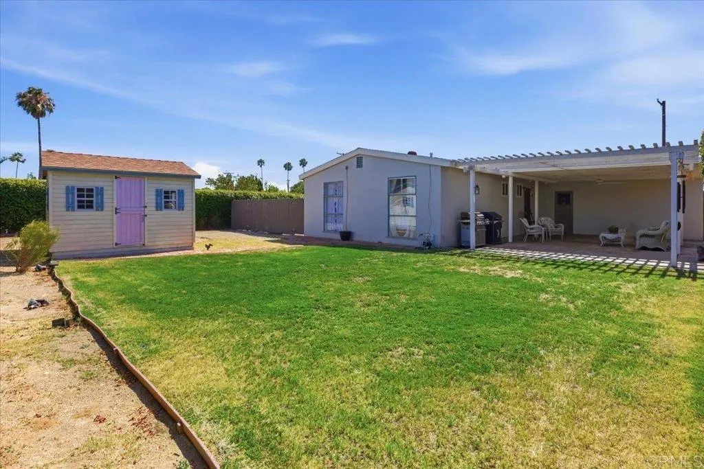 https://cdn.realtyfeed.com/cdn/127/306740286/cb597c251616488948df54364a8eed1d.webp