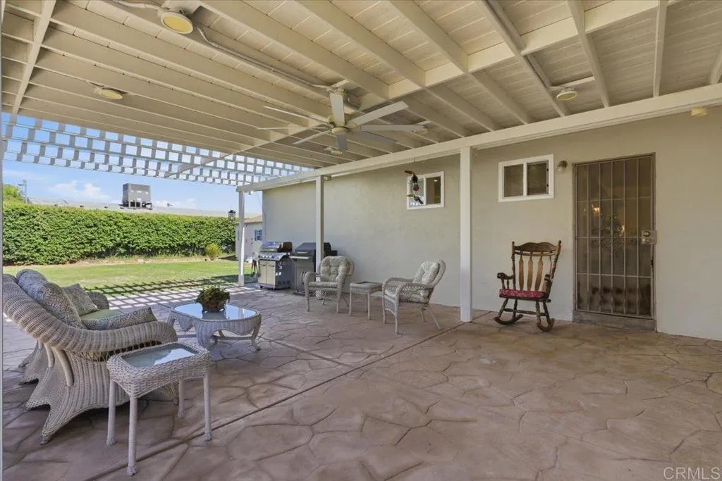https://cdn.realtyfeed.com/cdn/127/306740286/d048802716a62e8ea622a37885f1cb03.webp