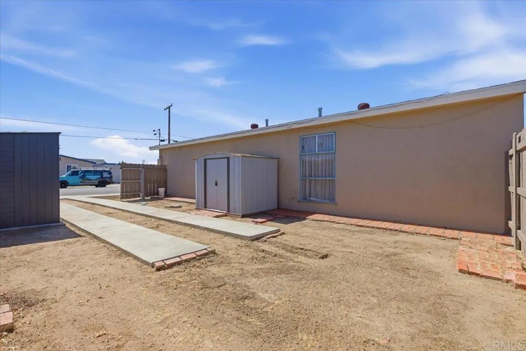 https://cdn.realtyfeed.com/cdn/127/306740286/e57f021046eb8fc47af76f17631e115d.webp