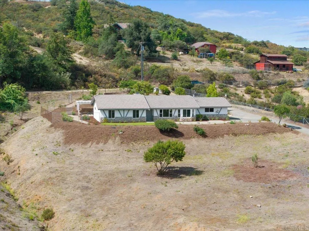 https://cdn.realtyfeed.com/cdn/127/306740293/106db5cae9e1ca72fa12a35221affda2.webp