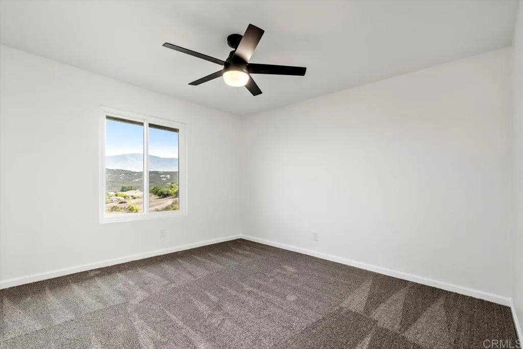 https://cdn.realtyfeed.com/cdn/127/306740293/4ee13f255b9a56a2b6ede0744a3e7951.webp