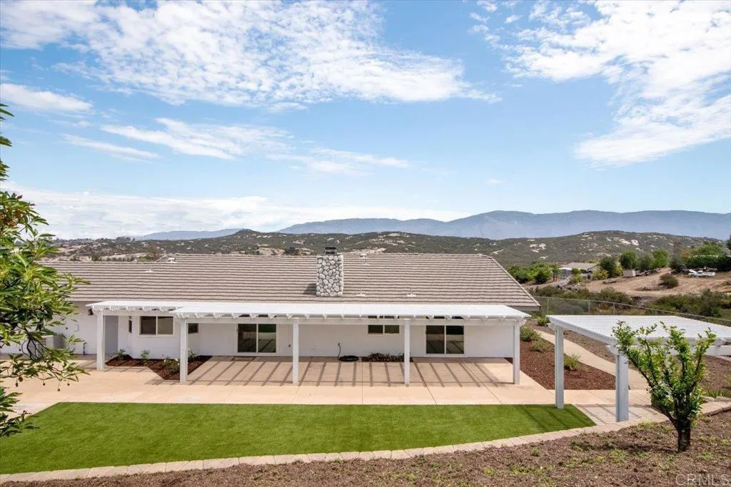https://cdn.realtyfeed.com/cdn/127/306740293/5aa67ad762747d03148ba9cf32a75448.webp