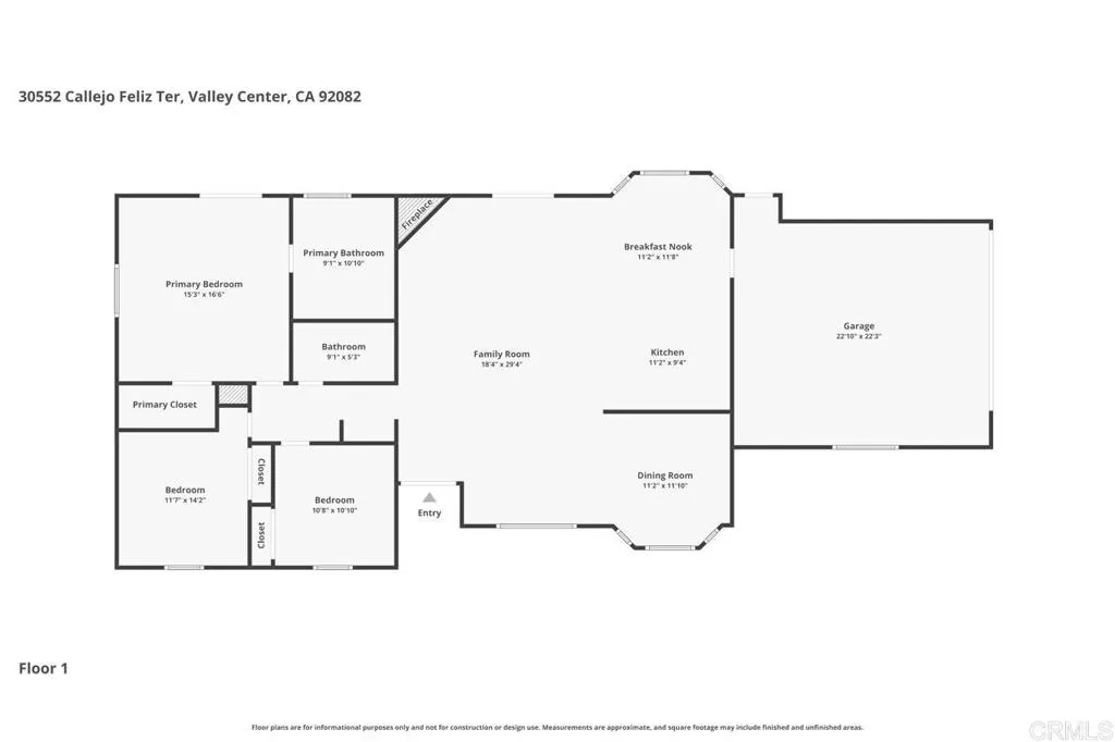 https://cdn.realtyfeed.com/cdn/127/306740293/62d7f0613c2570afa361ef65dfe8fb73.webp
