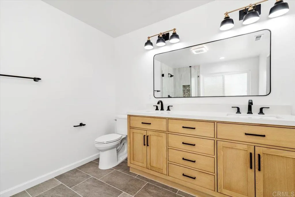 https://cdn.realtyfeed.com/cdn/127/306740293/86bae66a4db48bd079310a2bde7bc7a8.webp