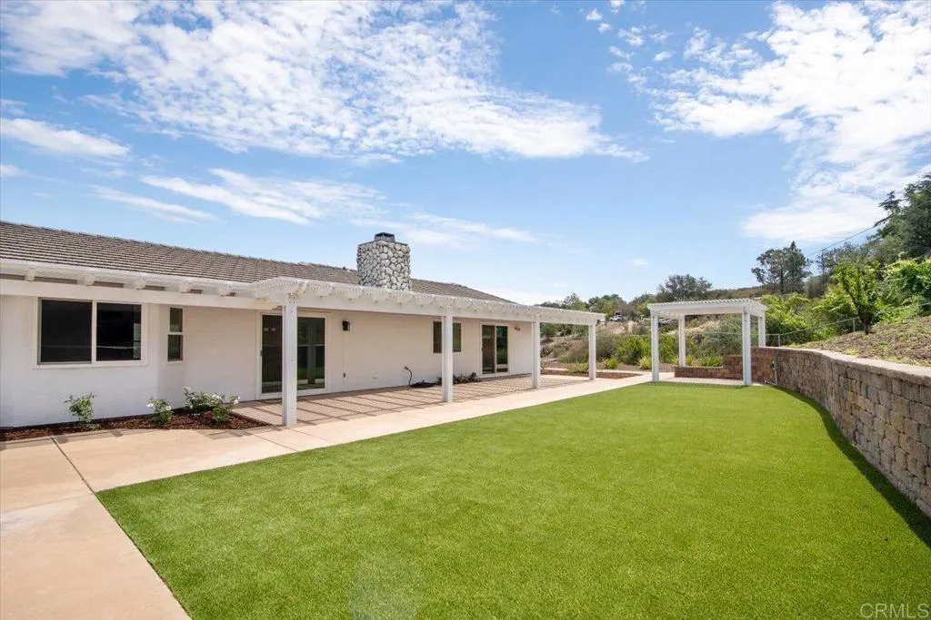 https://cdn.realtyfeed.com/cdn/127/306740293/9ad27fec1731a769979fd143ecb89b79.webp