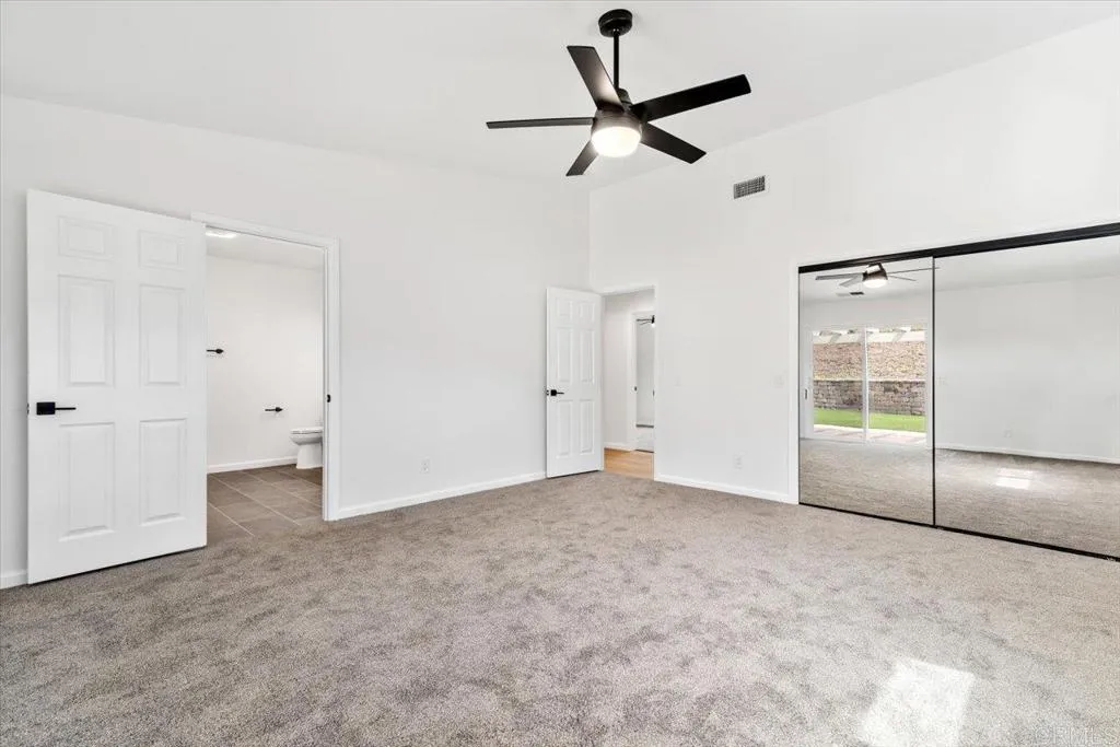 https://cdn.realtyfeed.com/cdn/127/306740293/a37ed67830be4d1e0b3ab9a796a7e71d.webp