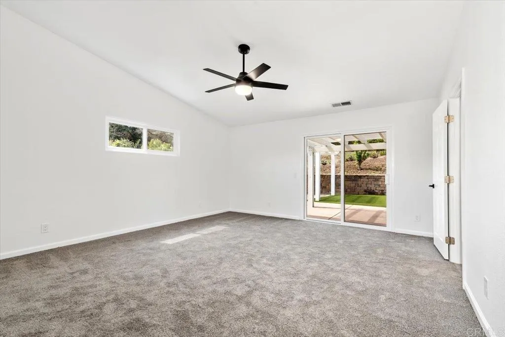 https://cdn.realtyfeed.com/cdn/127/306740293/a8144a890f061593478fec78f915bba1.webp